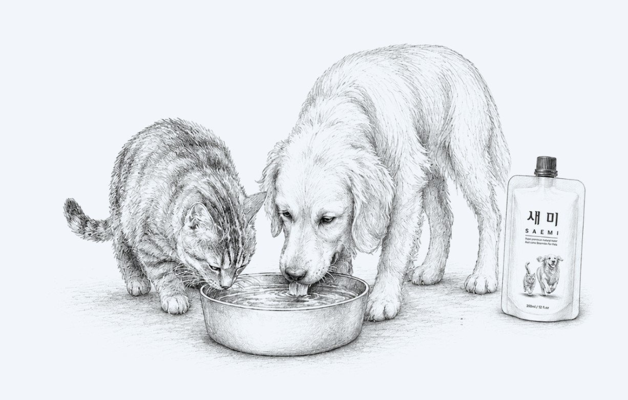 dog cat 02